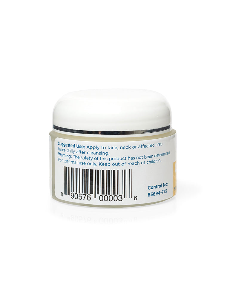 PerCōBa® Colostrum Rejuvenating Cream